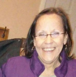 Meet your Posher, Jacque